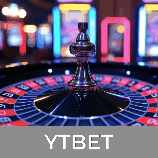 YTBET: Análise Esportiva Inteligente para Apostas de Sucesso