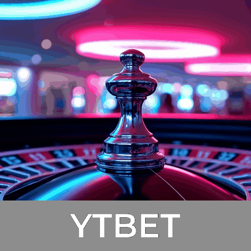 Promoções Imperdíveis no YTBET: Bônus e Cashback Garantidos