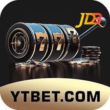 ytbet: Seu Cassino Online Seguro e Profissional