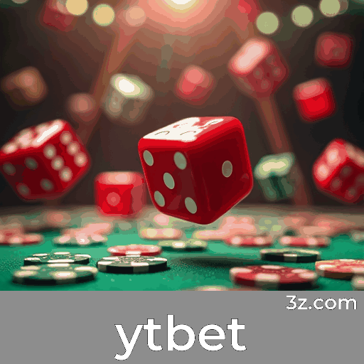 ytbet