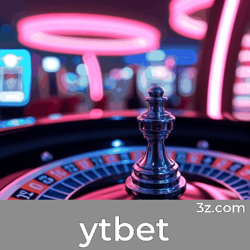 ytbet