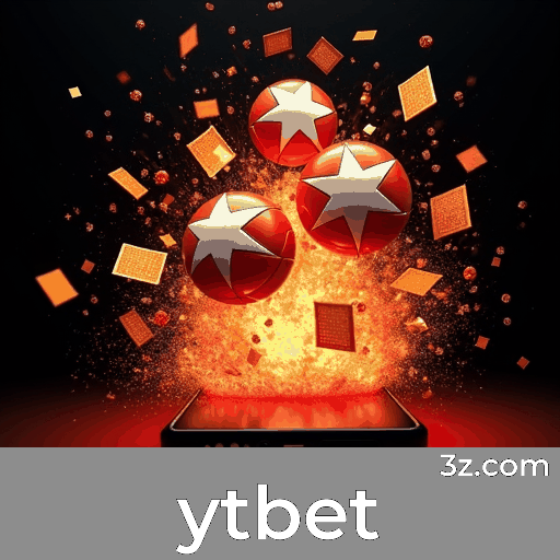 ytbet Social Casino: Nova Dimensão de Interação Real