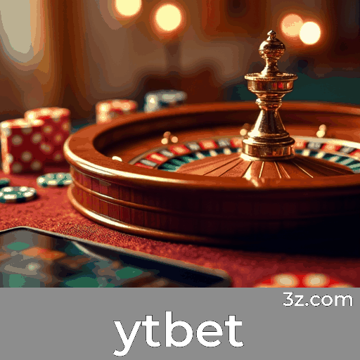 ytbet