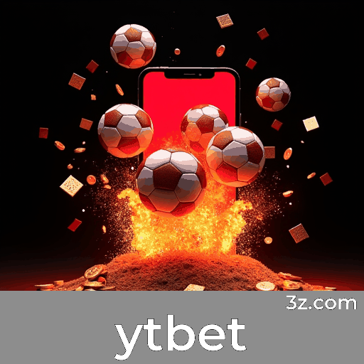 Ytbet Login Seguro: Aproveite Privilégios Exclusivos