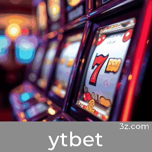 ytbet