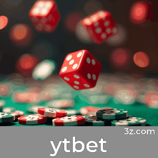 ytbet Bônus Psicologia: Decisões e Mecanismos de Recompensa