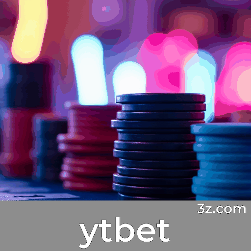 ytbet