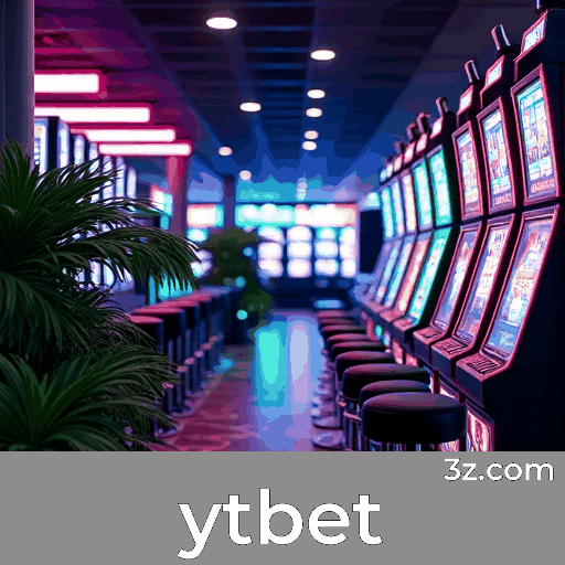 Estratégias de Crash Baseadas em Dados no ytbet