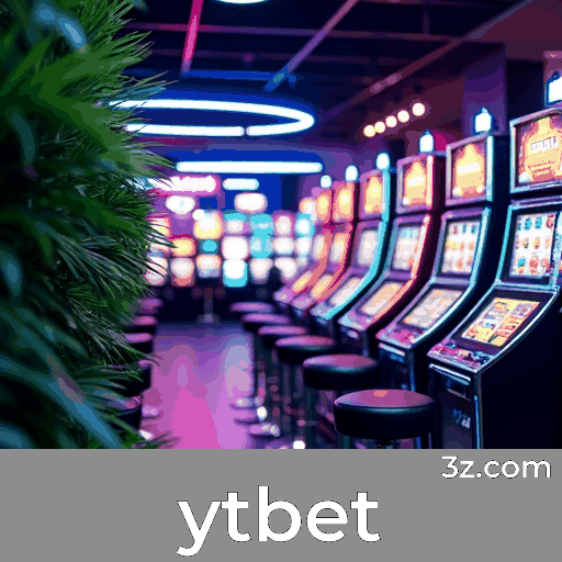 ytbet