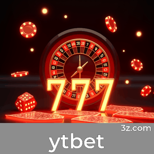 ytbet