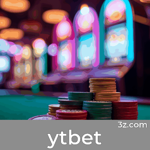 ytbet Social Casino: Nova Dimensão de Interação Real
