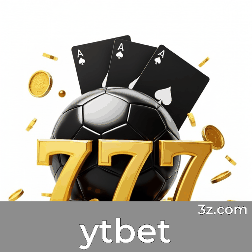 Ytbet Login Seguro: Aproveite Privilégios Exclusivos
