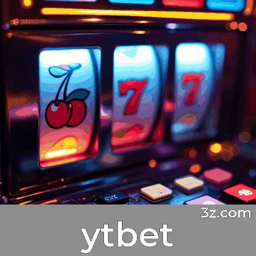 Ytbet: Caça-Níqueis com Prêmios, Mesa de Jogo Estratégico, Dealer ao Vivo Imersivo