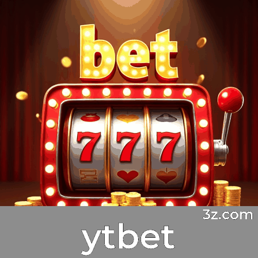 ytbet