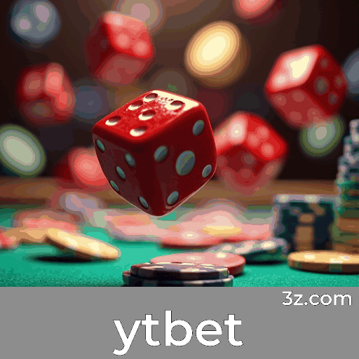 ytbet: Seu Cassino Online Seguro e Profissional