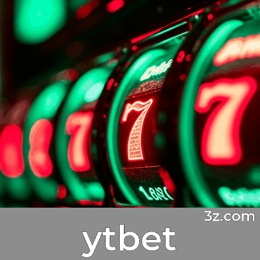 ytbet: Download rápido e uso fácil para brasileiros