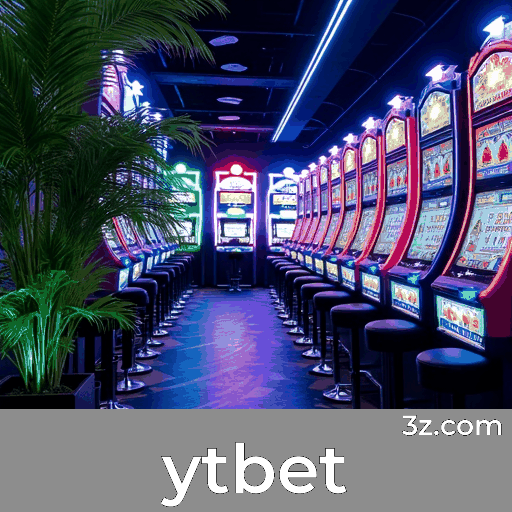 ytbet: Download rápido e uso fácil para brasileiros