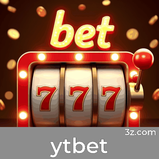 ytbet: Seu Cassino Online Seguro e Profissional