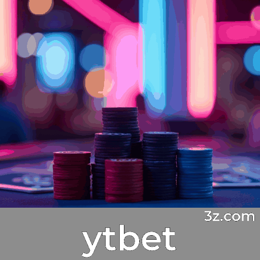 Estratégias de Crash Baseadas em Dados no ytbet